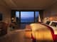 Slider image (8) Le Mirador Health Centre for Swiss Riviera Wellness and Medical Revitalization